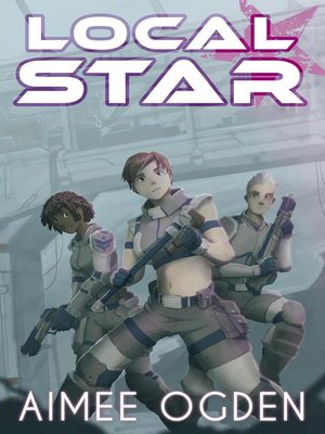cover image of Local Star